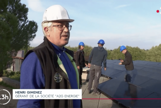 AG2-Energie-Reportage-France-2